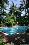 Expat Hotel 